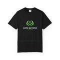 Hope Beyond Today Unisex T-Shirt